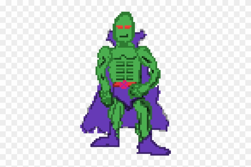 Random Image From User - Hulk Clipart