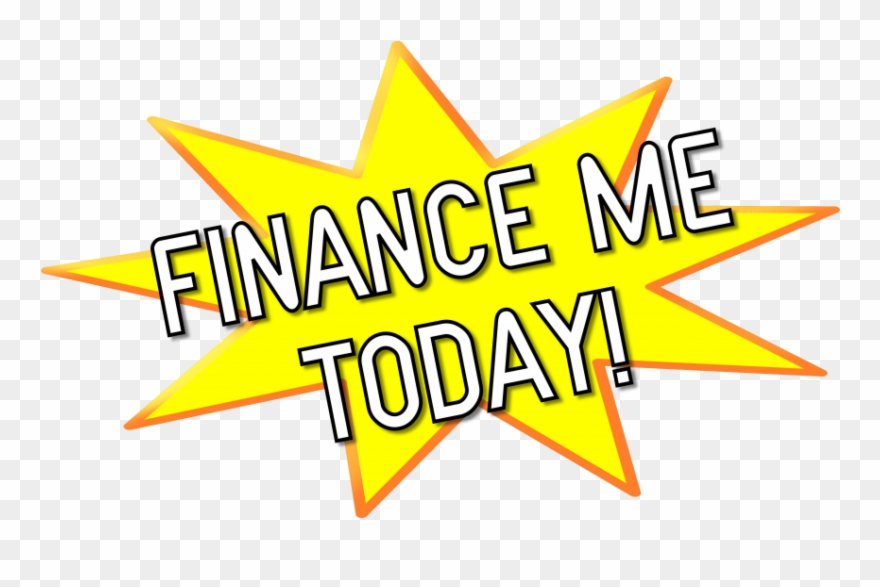 Teenage Mutant Ninja Turtles - Finance Clipart