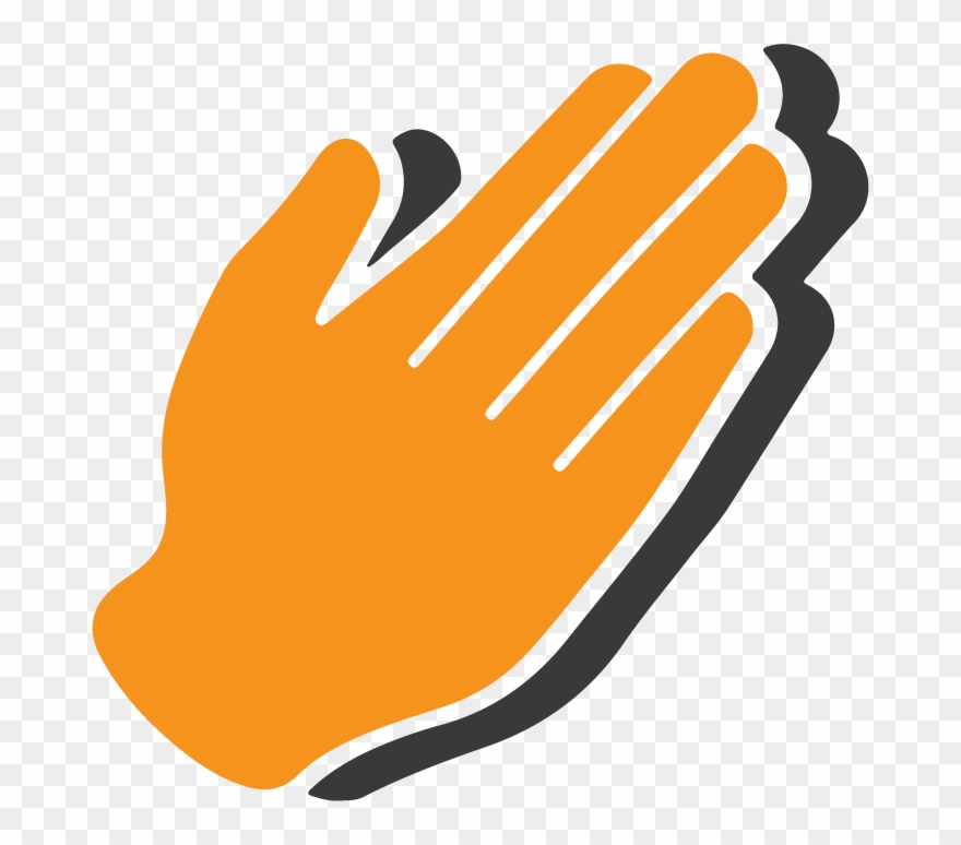 Svg Black And White Care New Point Church Our Serves - Prayerpng Clipart