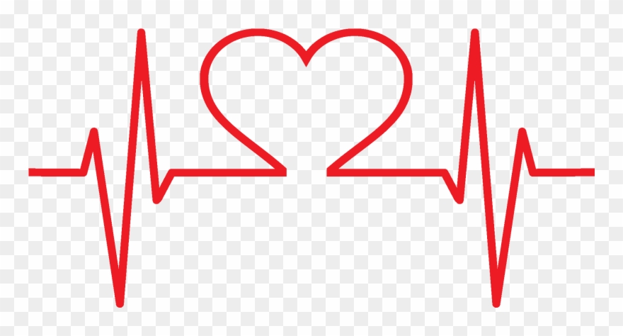 Heart Clip Art - Png Heart Transparent Png