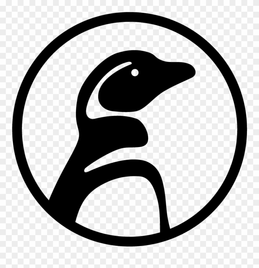 Image Result For Penguin With Book Clipart Penguins, - Book - Png Download