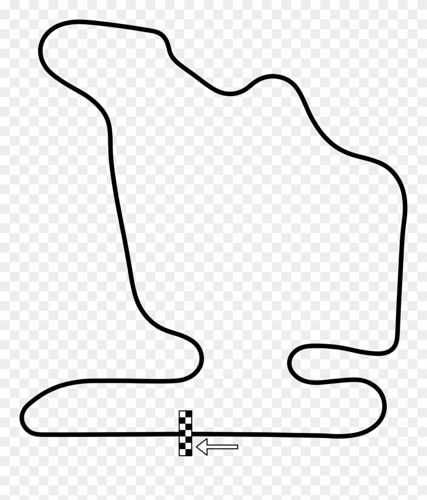 54, 23 October 2011 - Hungaroring Png Clipart