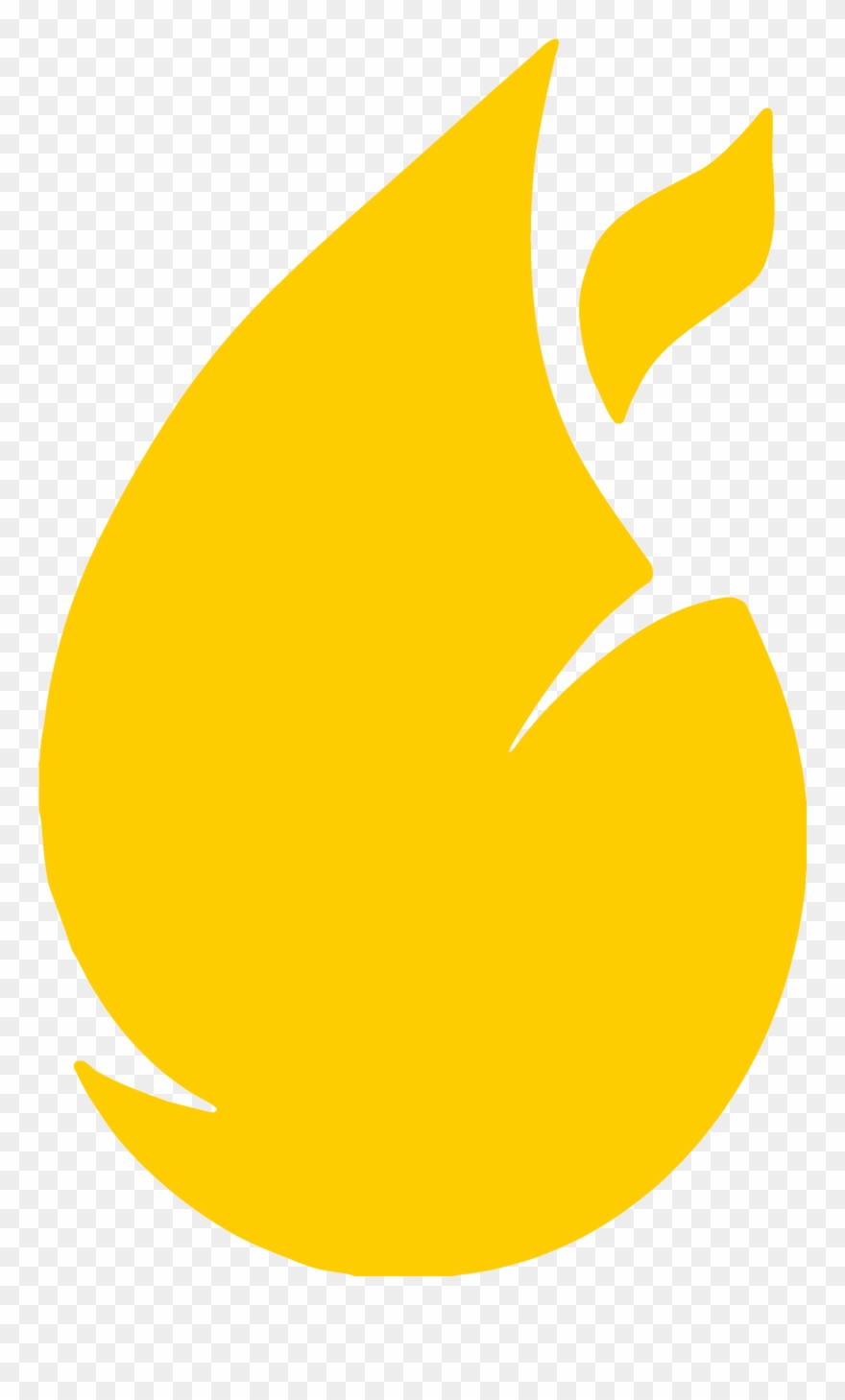 Daily Bible Verse - Illustration Clipart