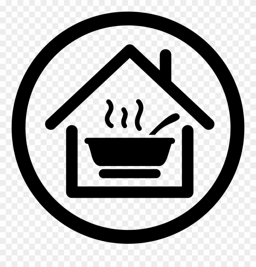 For Immediate Release - Icon Clipart