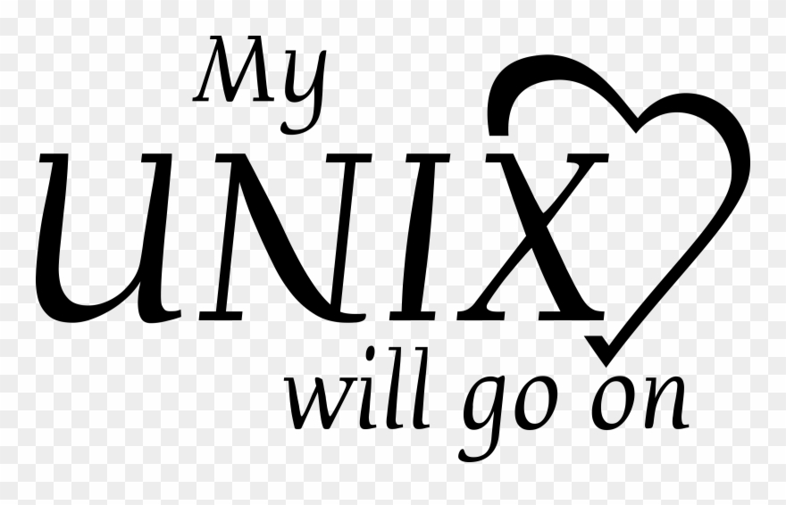 Free Cartoon Guns, Download Free Clip Art, Free Clip - Unix .png Transparent Png