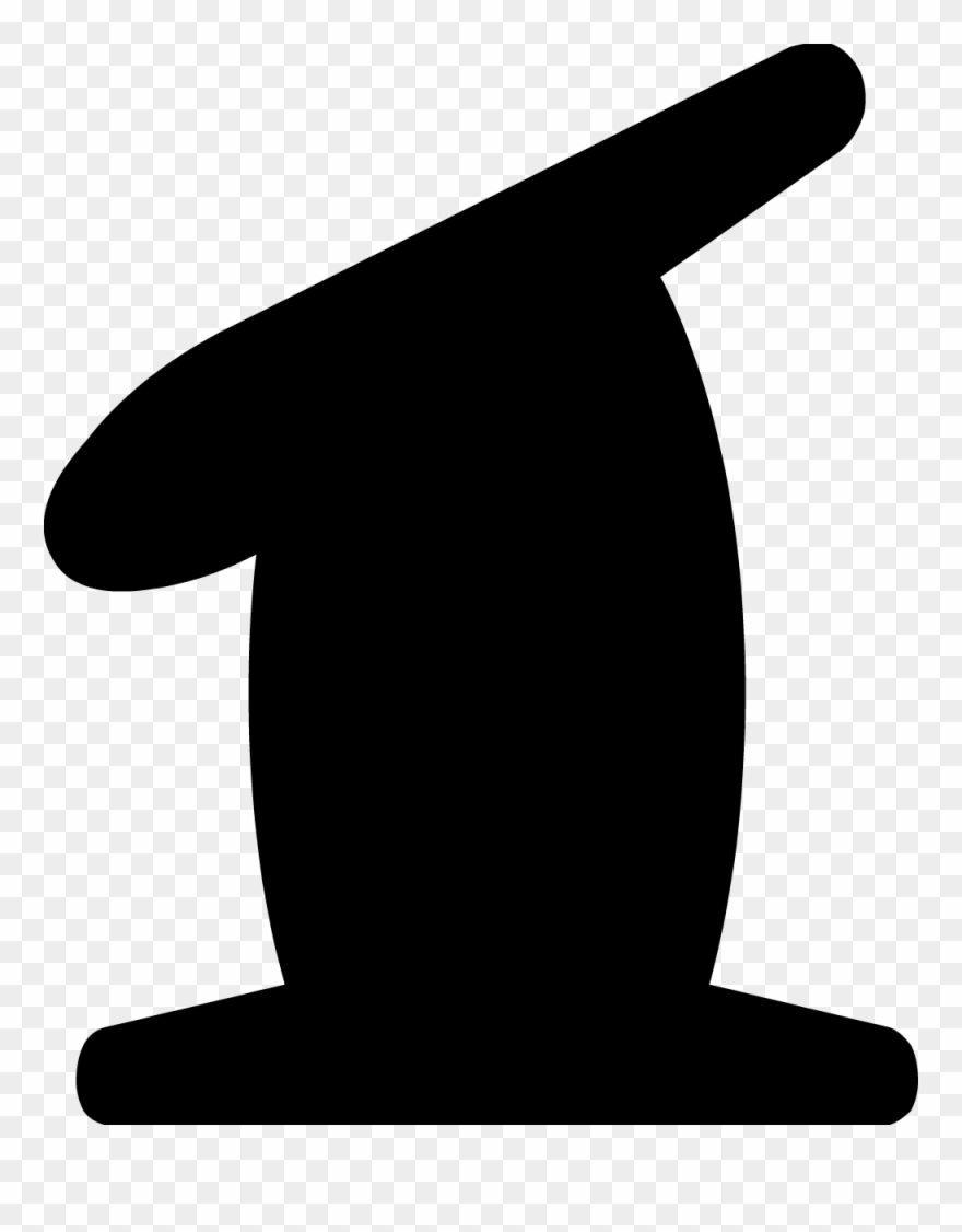 16, October 1, 2016 - Bfdi Eye Closed 9 Clipart