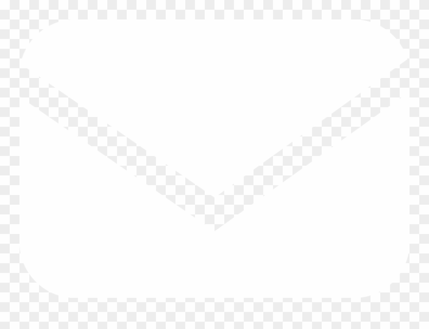 Friday, 4 October 2013 -saturday, 5 October Clipart