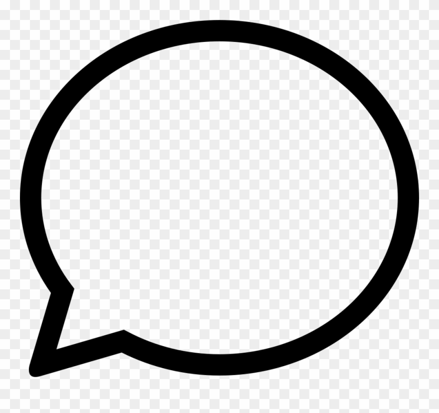 The Prime Minister's Website On Carbon Pricing - Circle Clipart