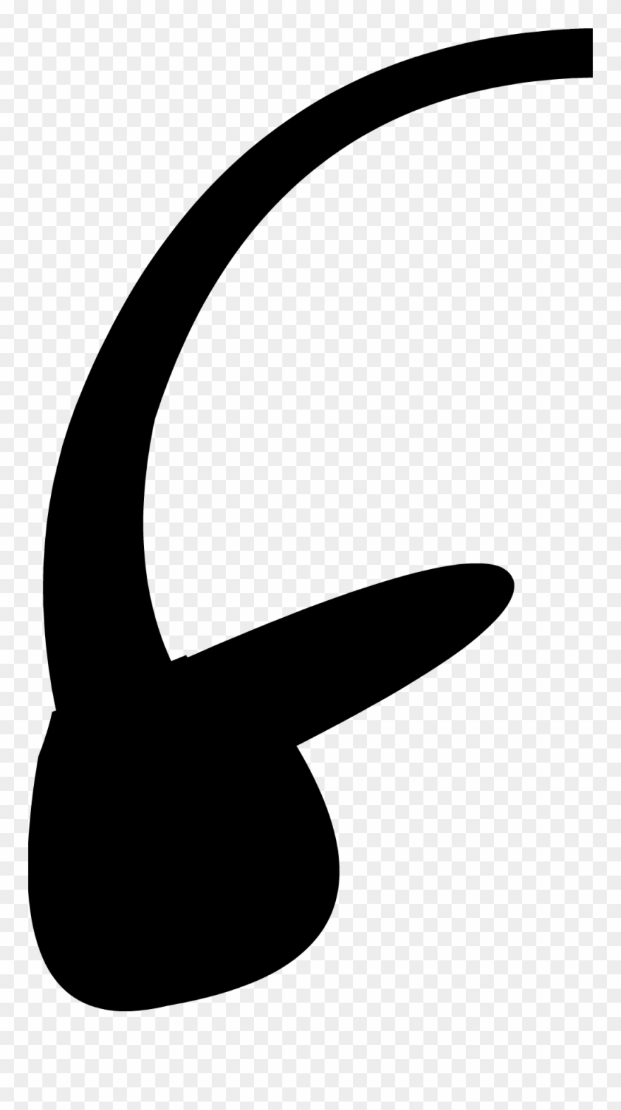 22, October 1, 2016 - Cartoon Arms Png Clipart