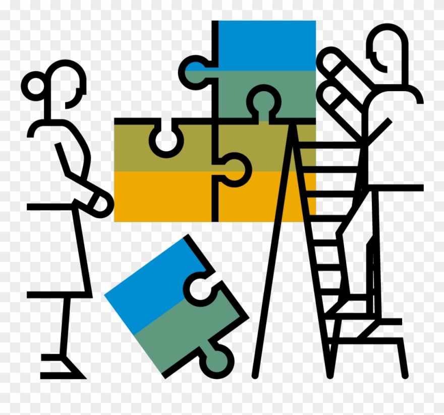 Blessings, Bible Verse, Prayers, Inspirational Quotes - Sap Business One Clipart