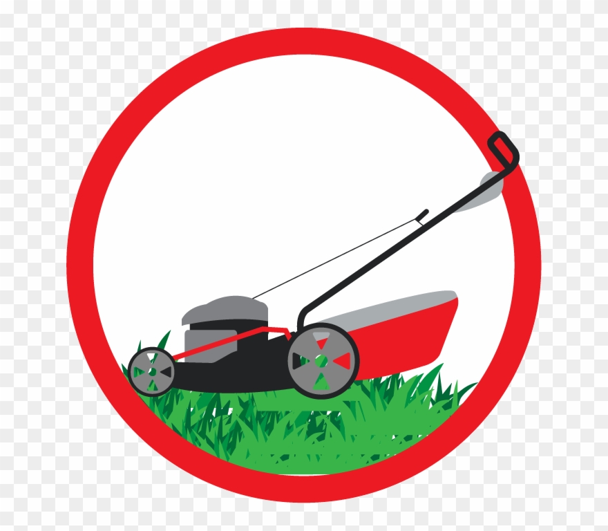 Neighborhood Reviewers Clipart