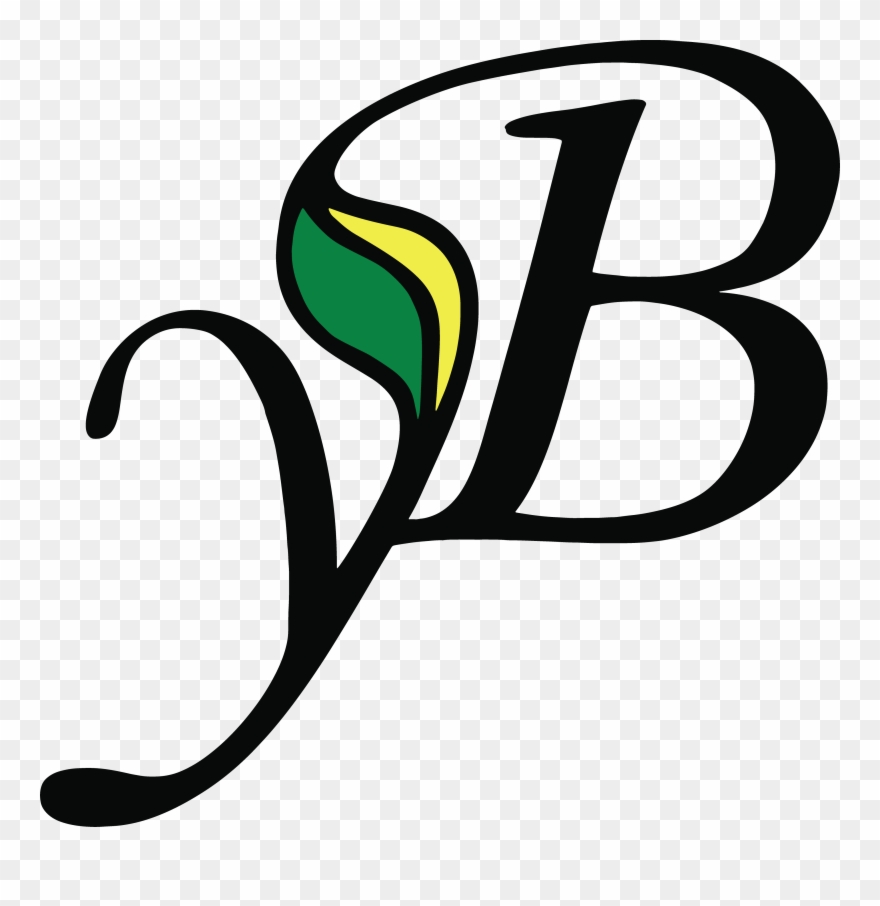 Yard Barbers Logo Clipart