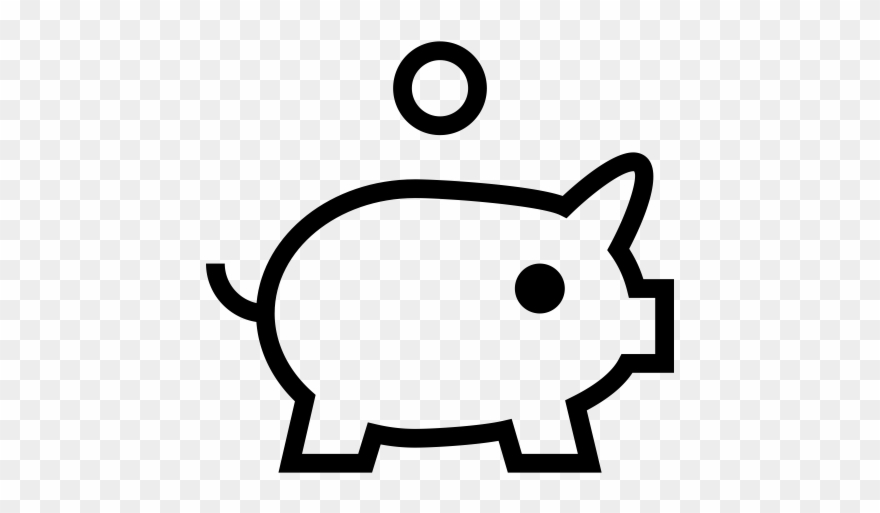 Affordable Service - Saving Clipart