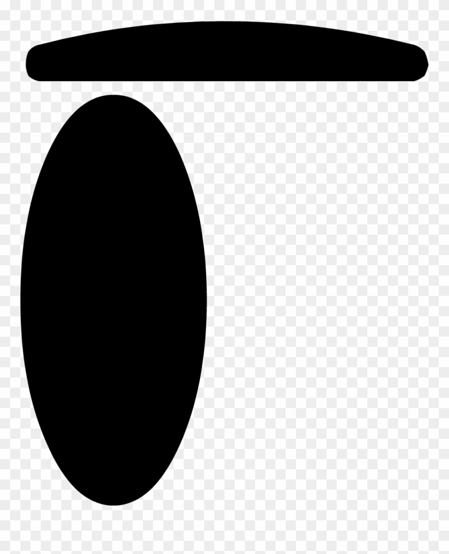 09, October 1, 2016 - Wiki Clipart