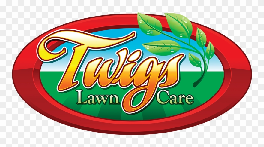 Twigs Lawn Care Offers Premium Lawn Services To Rochester, - Twigs Lawn Care Clipart