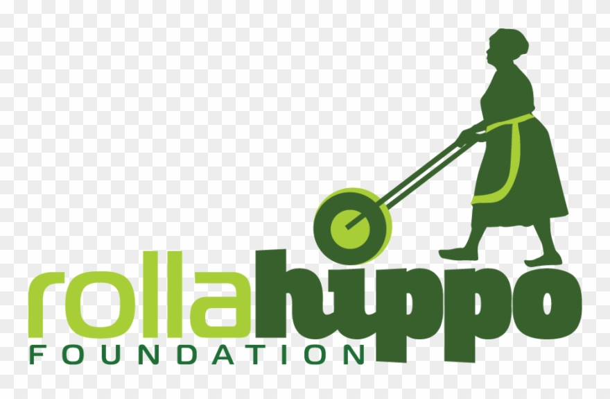 Graphic Design Clipart