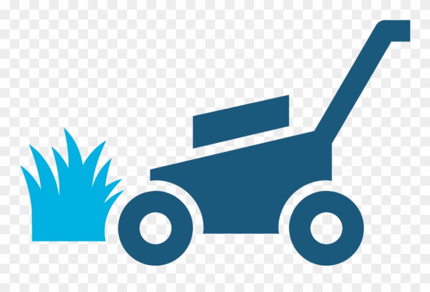 Free Lawn Care Clipart