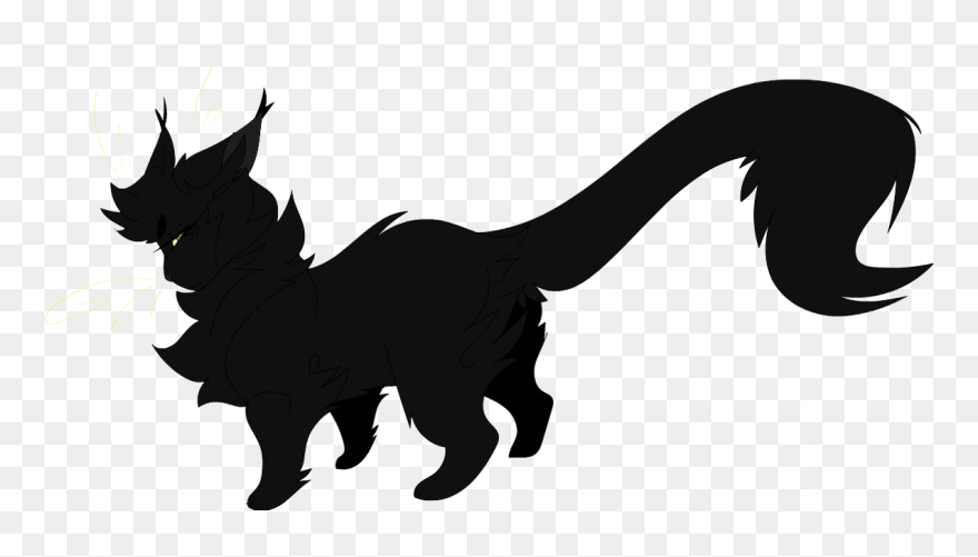 39, October 12, 2017 - Animal Jam Clans Clipart