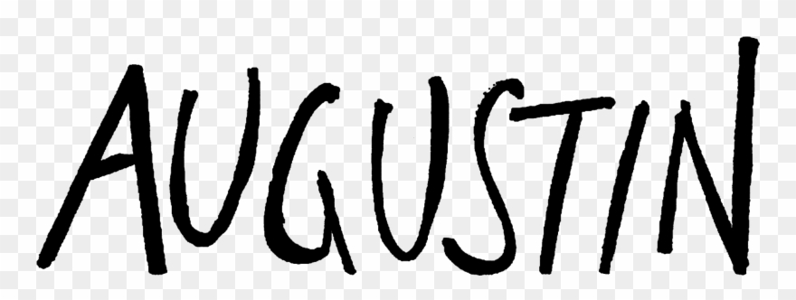 14, 20 October 2011 - Augustin Clipart