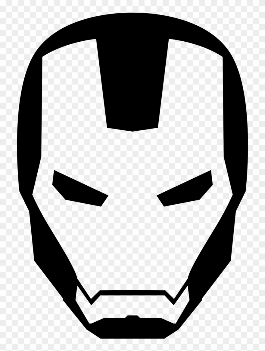 Iron Man Head Clip Art At Terry Haskell Blog Iron Man Head Clip Art At Terry Haskell Blog