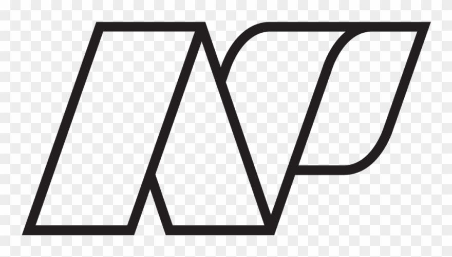 Eliquid News Neil Pryde Waterwear Npx Np Norwegian - Neil Pryde Logo Clipart