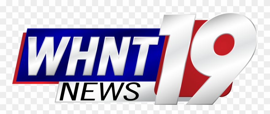 Anderson Trojans Logo Boise State University Logo Idaho - Whnt News 19 Clipart