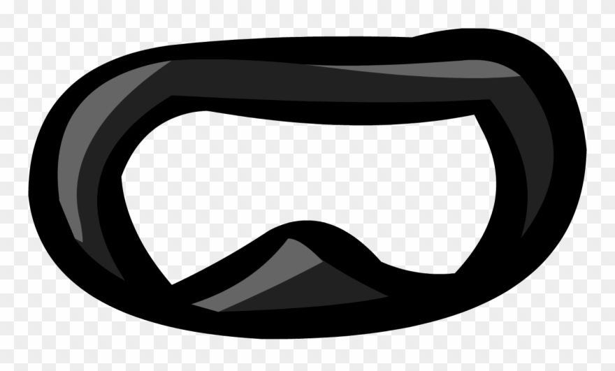 Hero Clipart Superhero Mask - Super Hero Mask Png Transparent Png