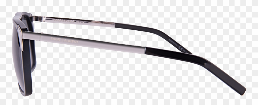 ray ban heritage malta