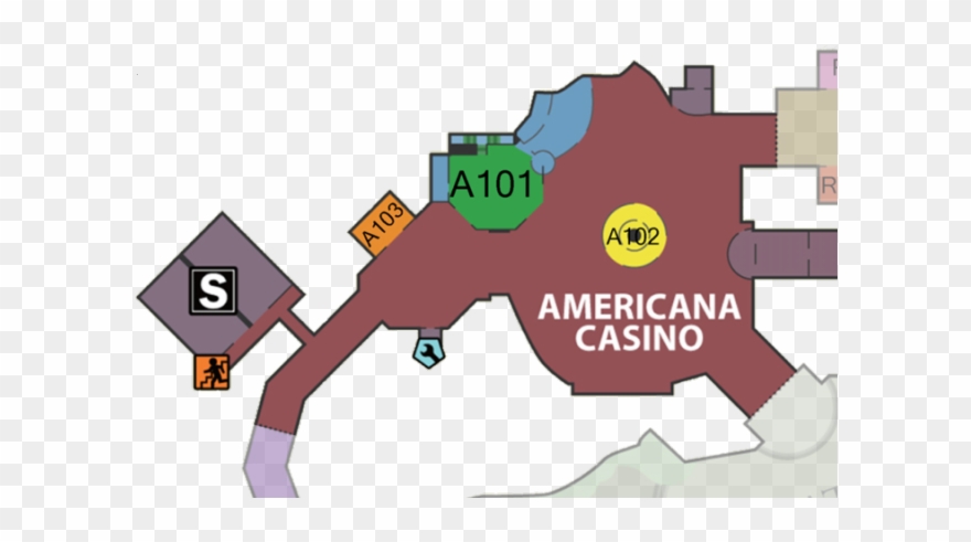 Dead Rising Clipart Lip - Dead Rising 2 Zombrex Locations - Png Download