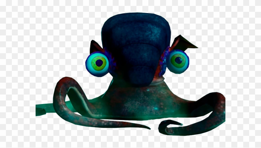 Ninja Turtles Clipart Super Mutant - Portable Network Graphics - Png Download