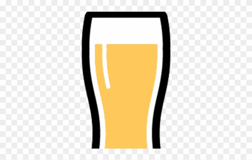 Beer Clipart Season - Beer - Png Download