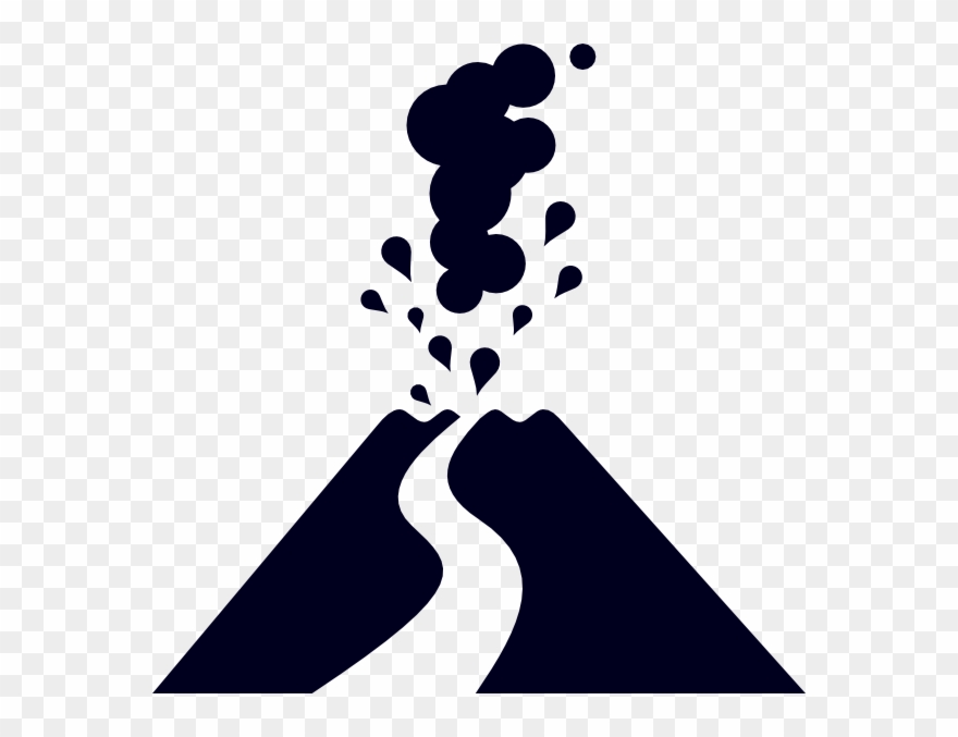 Picture - Travail To Prevail: A Key To Experiencing Clipart