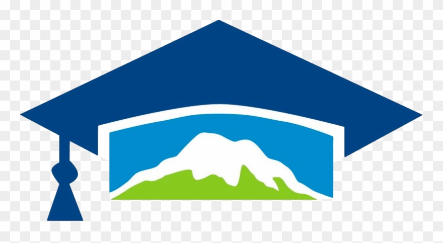 Rainier Prep - Rainier Prep Logo Clipart