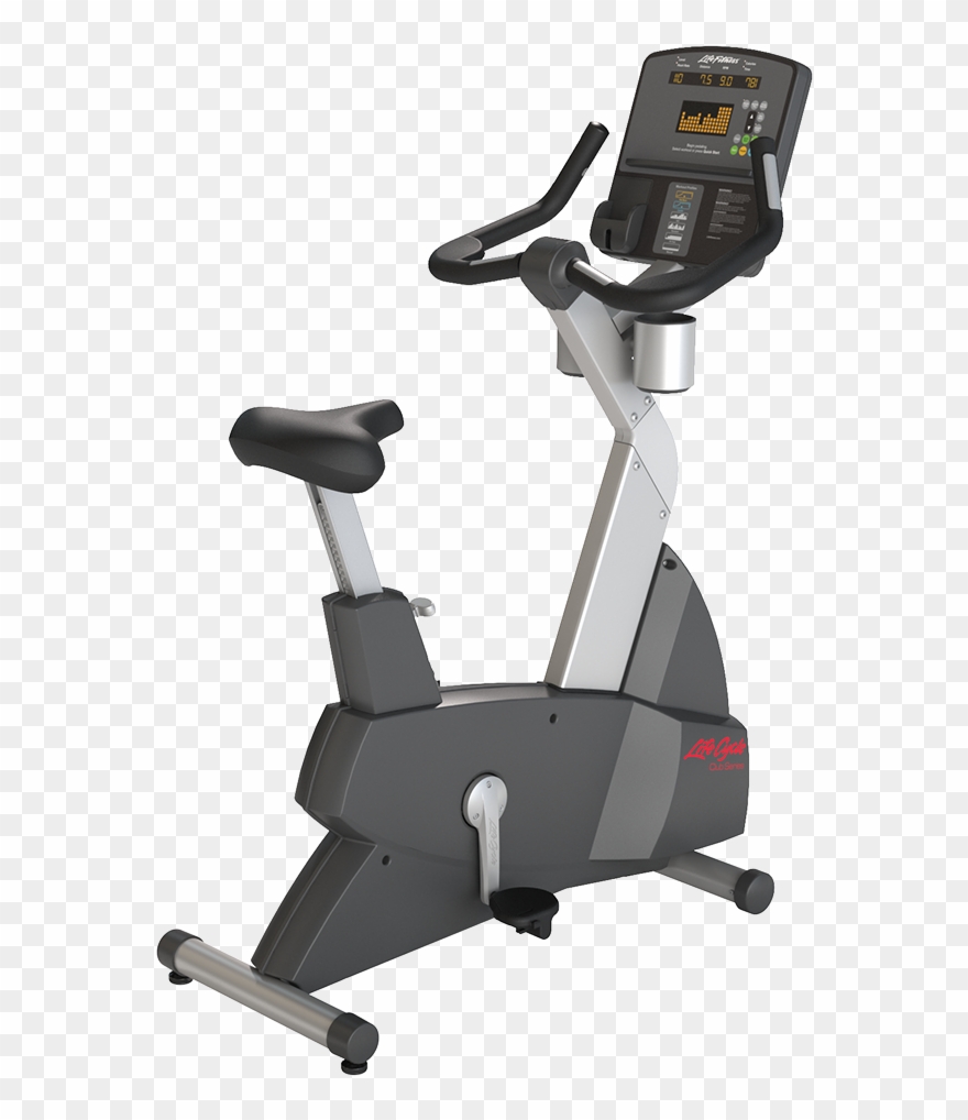 Best Exercise July Updated Reviews Ultimate Buyer - Life Fitness Cycling Machine Clipart