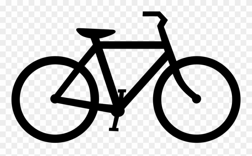 Details - Bicycle Clip Art Png Transparent Png