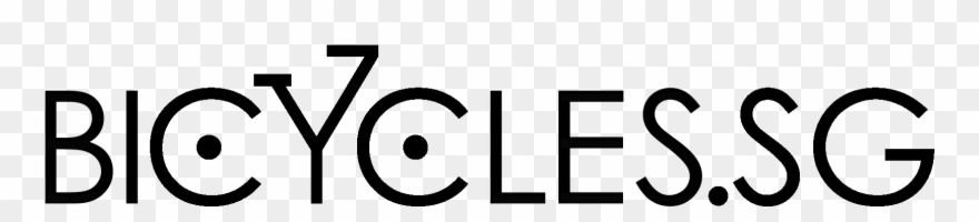 Bicycles Singapore - Huffy Logo Png Clipart