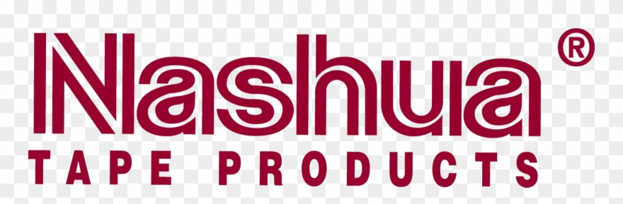 The Latest In Hvac Products - Logo Nashua Clipart