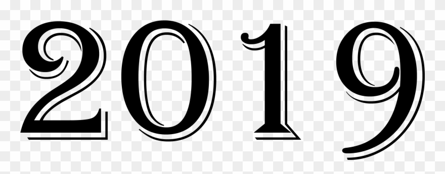 Happy New Year Png Images Download Photo - 21 Birthday - Beer Bottle - Happy 21 Birthday T-shirt Clipart