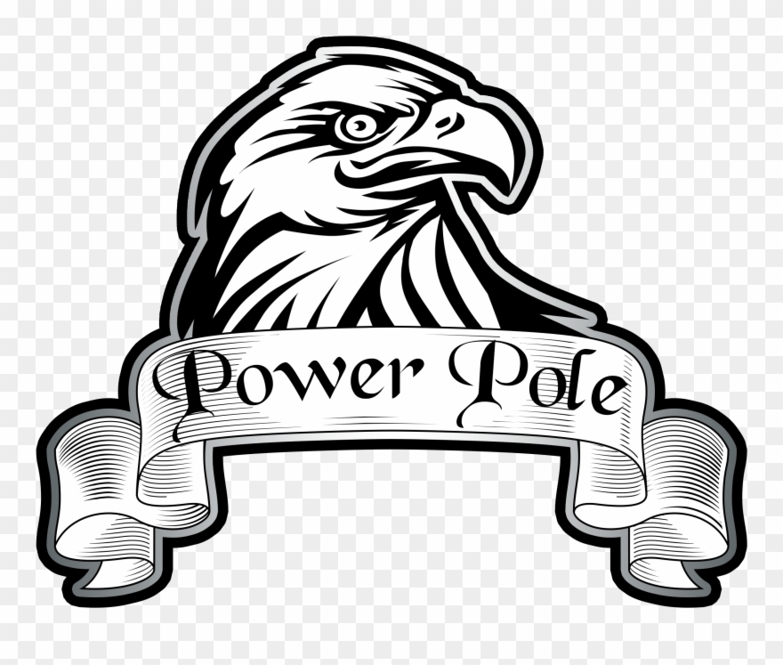 Flying Flag At Getdrawings Com Free For - White Clipart