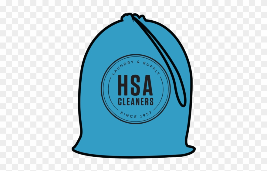 Laundry Plan - Other Programs - Laundry Clipart