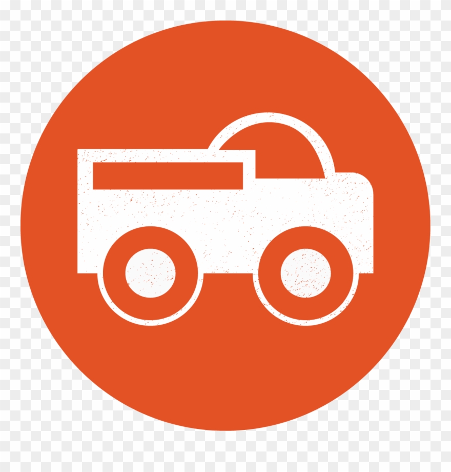 So Who U2019s Going To Buy Channel Five Chris Stokel - Astley Baker Davies Logo Clipart