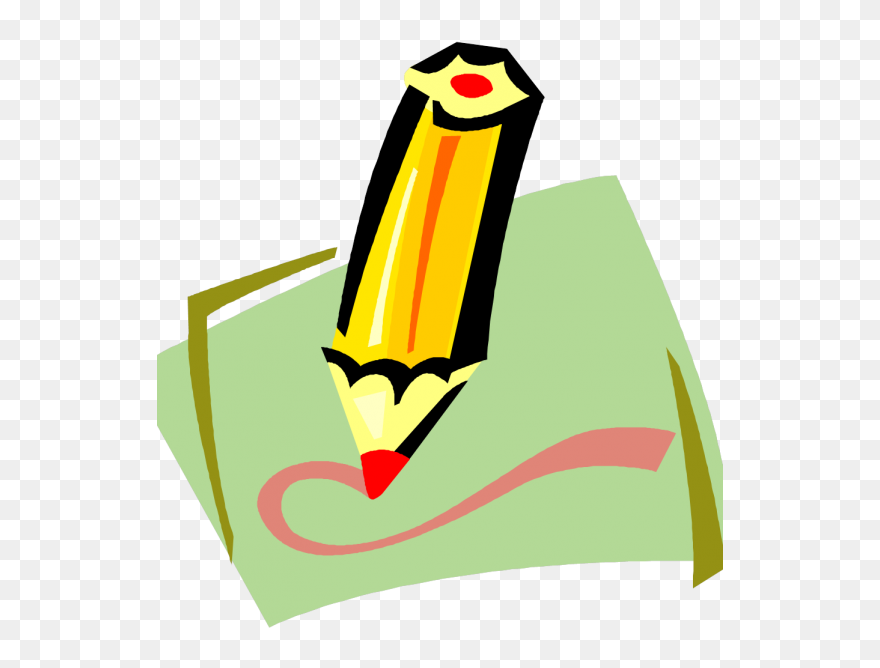 Pay For My Essays For Classroom - Writing For Kids Clipart