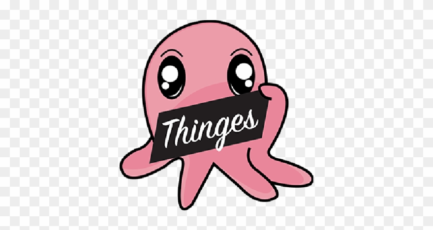 1 2 3 4 5 6 7 8 9 10 11 12 13 14 15 16 17 18 19 20 Clipart