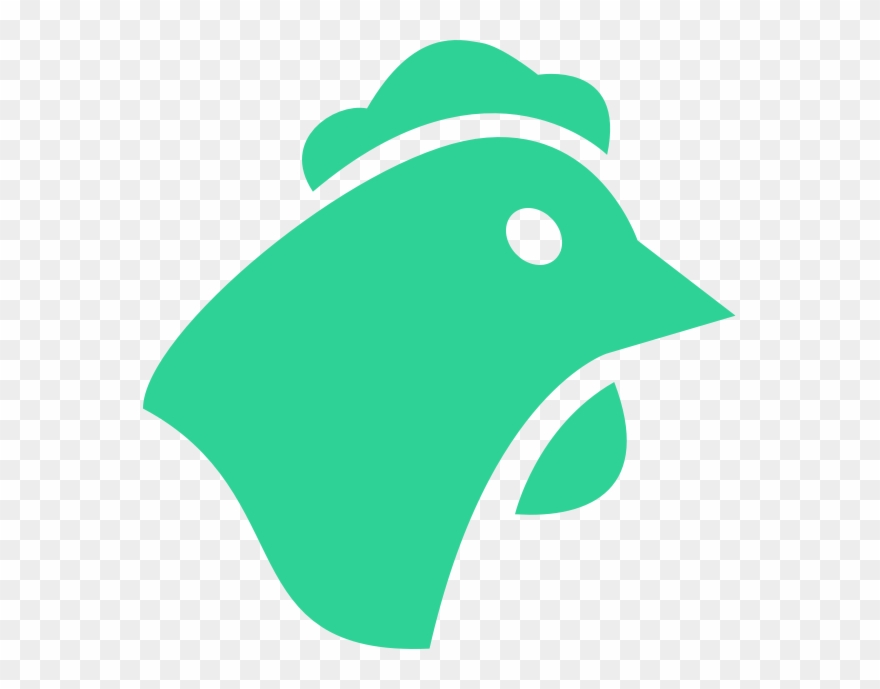 Animal Welfare - Icon Clipart