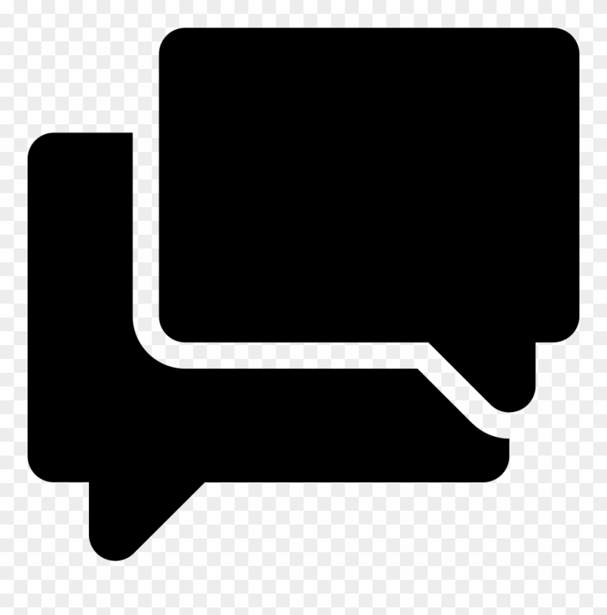 Png File - Icon Clipart