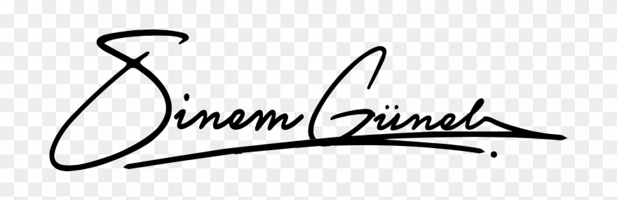 57 Things I Learned From Blogging On Medium For 6 Months - Calligraphy Clipart