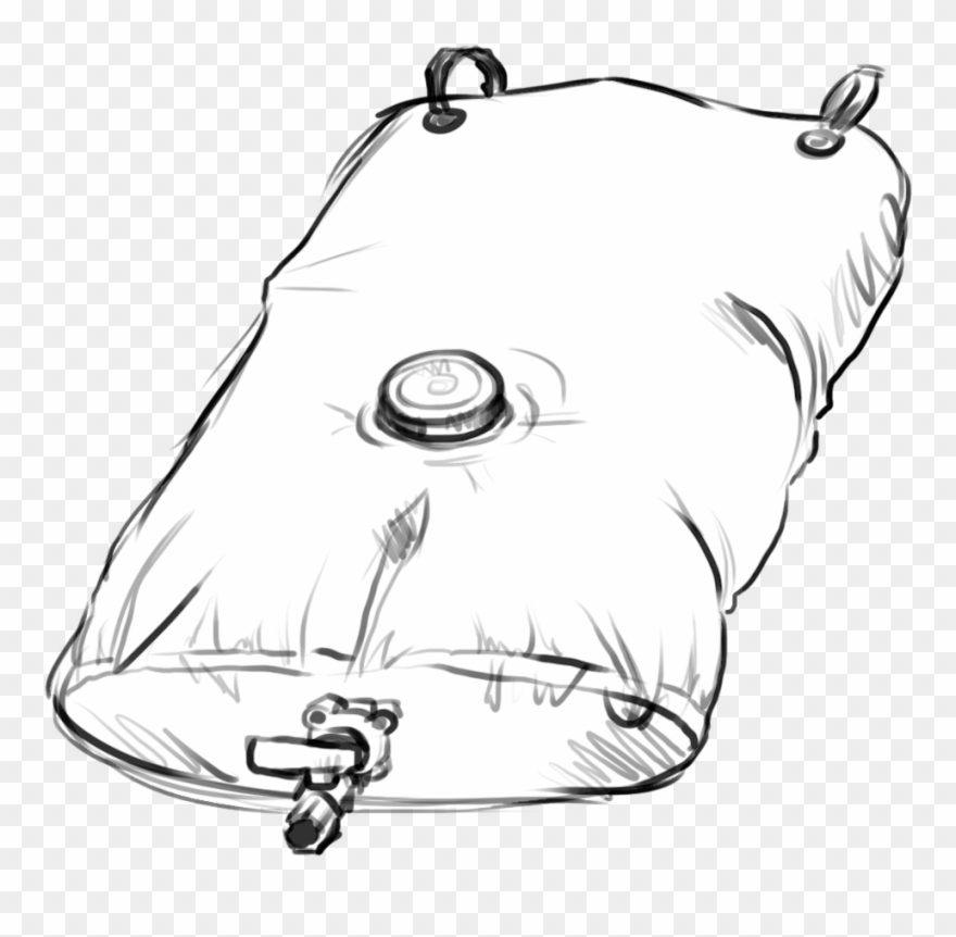 Another Thing I've Accomplished This Month Is A Simple - Portable Network Graphics Clipart