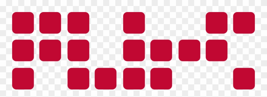 Nissanconnect Offers A Host Of Features, Ranging From Clipart