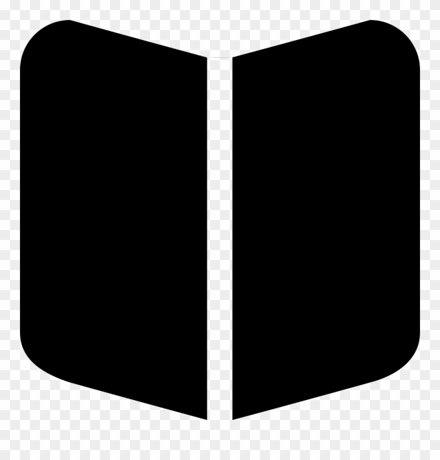 Png File - Icon Clipart