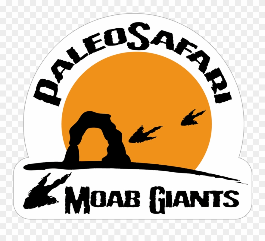 Picture - Alt Attribute Clipart